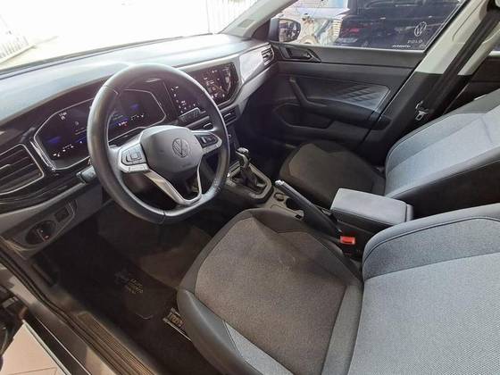 /en/city/cate-car-used-car/volkswagen-polo-2025-1-0-170-tsi-comfortline-automatic-48150635080714240/-9