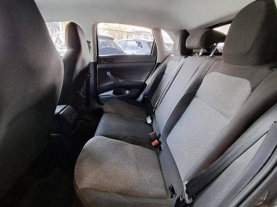 /en/city/cate-car-used-car/volkswagen-polo-2025-1-0-170-tsi-comfortline-automatic-48150635080714240/-10