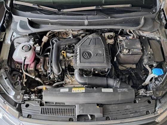 /en/city/cate-car-used-car/volkswagen-polo-2025-1-0-170-tsi-comfortline-automatic-48150635080714240/-11