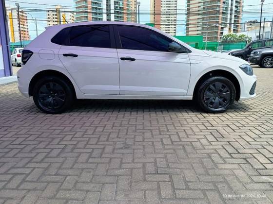 /en/city/cate-car-used-car/volkswagen-polo-2024-1-0-mpi-track-manual-48140474292242432/-3