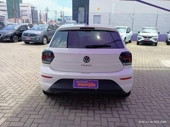 /en/city/cate-car-used-car/volkswagen-polo-2024-1-0-mpi-track-manual-48140474292242432/-5