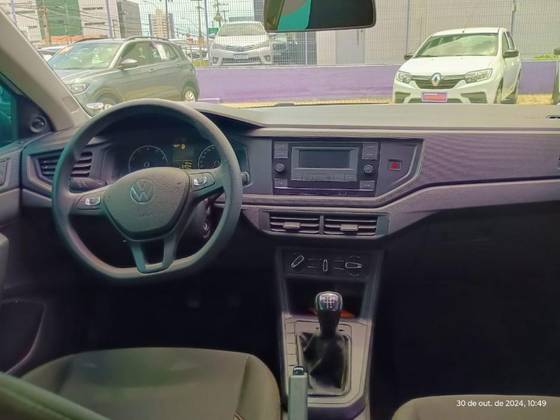 /en/city/cate-car-used-car/volkswagen-polo-2024-1-0-mpi-track-manual-48140474292242432/-7