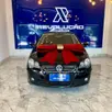 VOLKSWAGEN POLO SEDAN 1.6 MI COMFORTLINE 8V FLEX 4P MANUAL VOLKSWAGEN POLO SEDAN 1.6 MI COMFORTLINE 8V FLEX 4P MANUAL