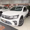 VOLKSWAGEN SAVEIRO 1.6 MSI EXTREME CD 16V FLEX 2P MANUAL VOLKSWAGEN SAVEIRO 1.6 MSI EXTREME CD 16V FLEX 2P MANUAL