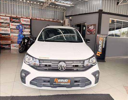 VOLKSWAGEN-SAVEIRO-2025