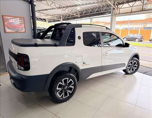 VOLKSWAGEN-SAVEIRO-2025
