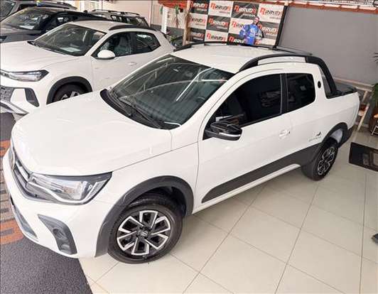 VOLKSWAGEN-SAVEIRO-2025