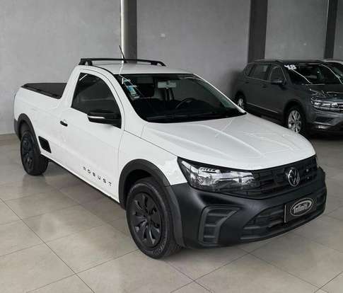 VOLKSWAGEN-SAVEIRO-2024