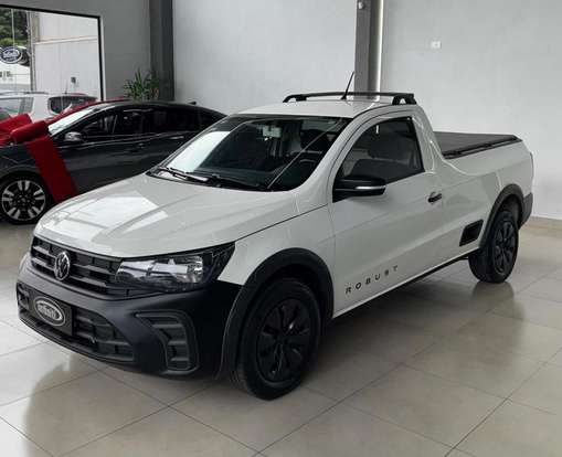 VOLKSWAGEN-SAVEIRO-2024