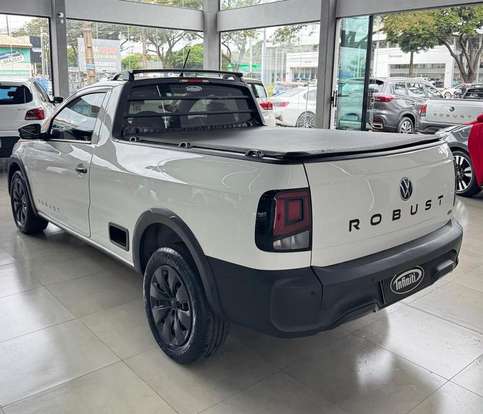 VOLKSWAGEN-SAVEIRO-2024