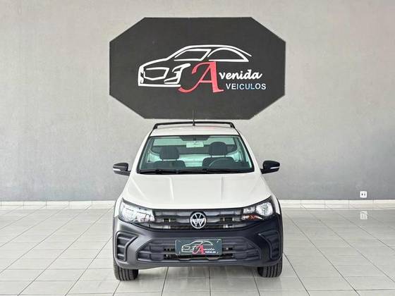 /en/city/cate-car-used-car/volkswagen-saveiro-2026-1-6-msi-robust-cs-16v-flex-2p-manual-48164615857701888/-2