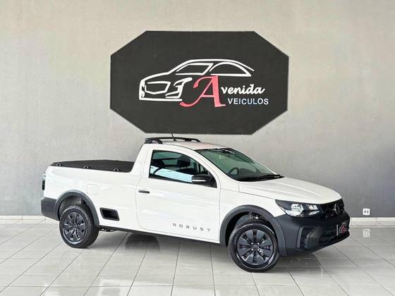 /en/city/cate-car-used-car/volkswagen-saveiro-2026-1-6-msi-robust-cs-16v-flex-2p-manual-48164615857701888/-3
