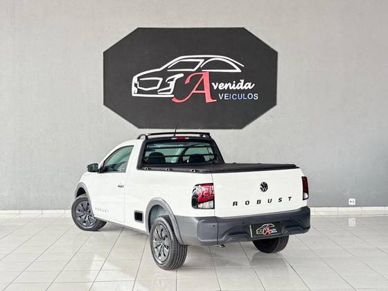 /en/city/cate-car-used-car/volkswagen-saveiro-2026-1-6-msi-robust-cs-16v-flex-2p-manual-48164615857701888/-4