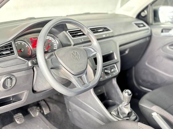 /en/city/cate-car-used-car/volkswagen-saveiro-2026-1-6-msi-robust-cs-16v-flex-2p-manual-48164615857701888/-5