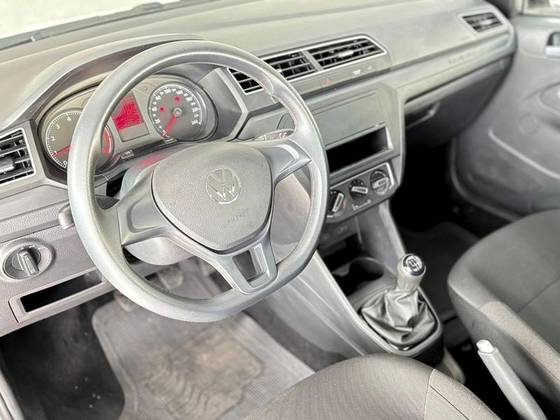/en/city/cate-car-used-car/volkswagen-saveiro-2026-1-6-msi-robust-cs-16v-flex-2p-manual-48164615857701888/-6