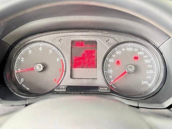 /en/city/cate-car-used-car/volkswagen-saveiro-2026-1-6-msi-robust-cs-16v-flex-2p-manual-48164615857701888/-7