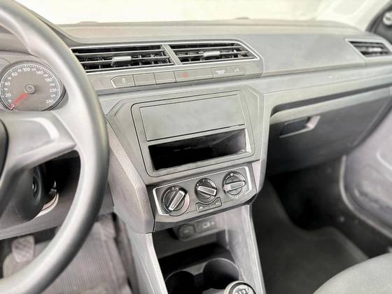 /en/city/cate-car-used-car/volkswagen-saveiro-2026-1-6-msi-robust-cs-16v-flex-2p-manual-48164615857701888/-8