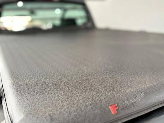 /en/city/cate-car-used-car/volkswagen-saveiro-2026-1-6-msi-robust-cs-16v-flex-2p-manual-48164615857701888/-11