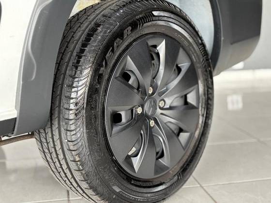 /en/city/cate-car-used-car/volkswagen-saveiro-2026-1-6-msi-robust-cs-16v-flex-2p-manual-48164615857701888/-13
