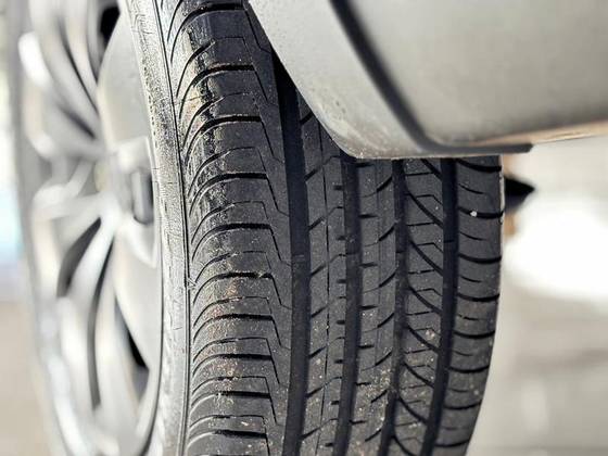 /en/city/cate-car-used-car/volkswagen-saveiro-2026-1-6-msi-robust-cs-16v-flex-2p-manual-48164615857701888/-14