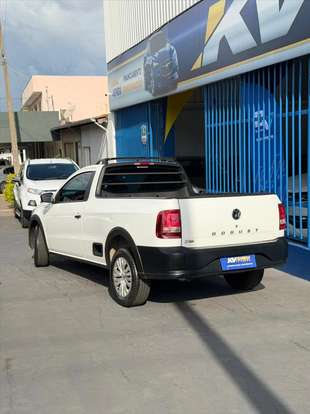 VOLKSWAGEN-SAVEIRO-2023