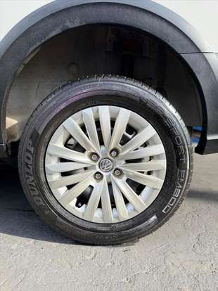VOLKSWAGEN-SAVEIRO-2023