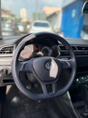 VOLKSWAGEN-SAVEIRO-2023