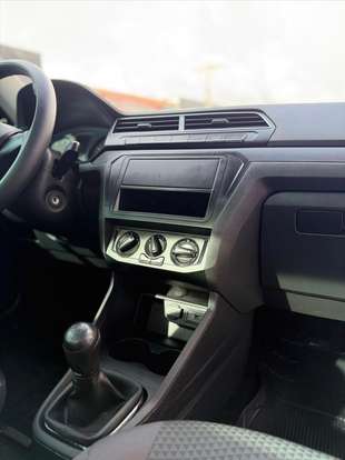 VOLKSWAGEN-SAVEIRO-2023