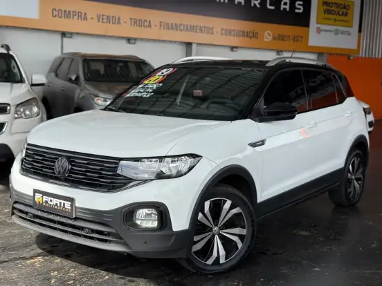 VOLKSWAGEN-T-CROSS-2019