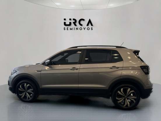 VOLKSWAGEN-T-CROSS-2023