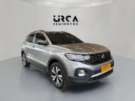 VOLKSWAGEN-T-CROSS-2023