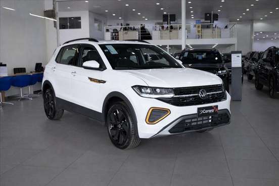VOLKSWAGEN-T-CROSS-2026