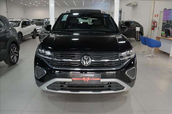 VOLKSWAGEN-T-CROSS-2026