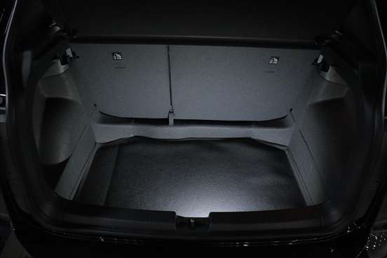 VOLKSWAGEN-T-CROSS-2026