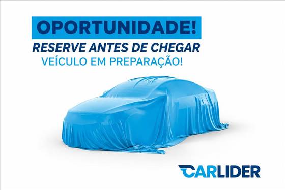 VOLKSWAGEN T-CROSS 2020 1.4 250 TSI TOTAL FLEX HIGHLINE AUTOMATIC