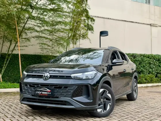 VOLKSWAGEN TERA 1.0 170 TSI MANUAL