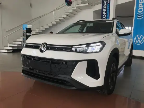 VOLKSWAGEN-TERA-2025