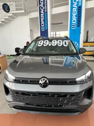 VOLKSWAGEN-TERA-2025
