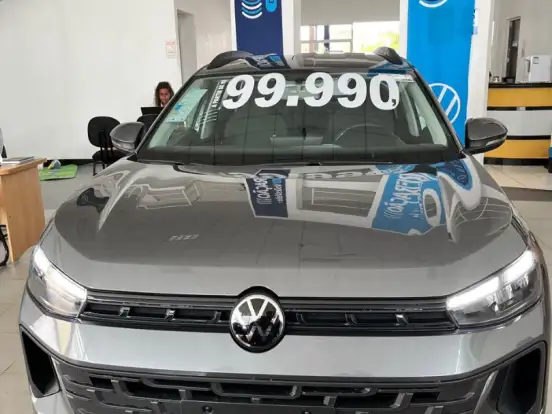 VOLKSWAGEN-TERA-1.0 MPI MANUAL VOLKSWAGEN-TERA-2025
