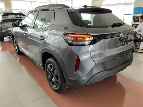 VOLKSWAGEN-TERA-2025