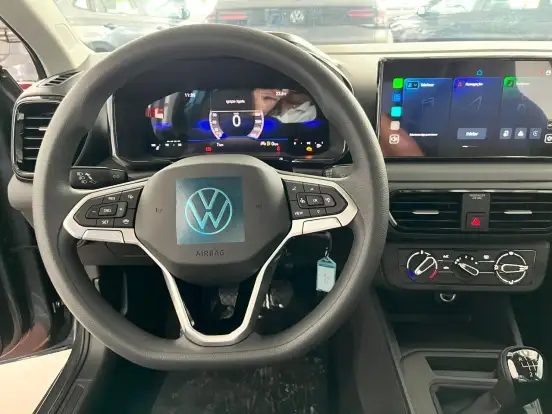 VOLKSWAGEN-TERA-2025