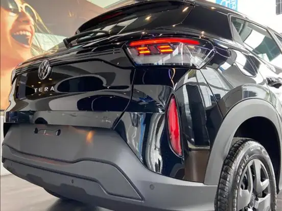 VOLKSWAGEN-TERA-2025