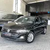 VOLKSWAGEN VIRTUS 1.0 200 TSI COMFORTLINE AUTOMÁTICO VOLKSWAGEN VIRTUS 1.0 200 TSI COMFORTLINE AUTOMÁTICO