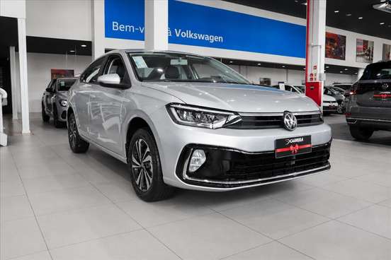 VOLKSWAGEN-VIRTUS-2026