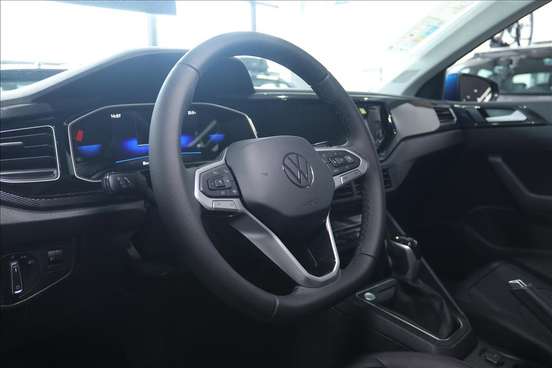 VOLKSWAGEN-VIRTUS-2026