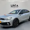 VOLKSWAGEN VIRTUS 1.4 250 TSI EXCLUSIVE AUTOMÁTICO VOLKSWAGEN VIRTUS 1.4 250 TSI EXCLUSIVE AUTOMÁTICO