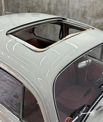 VOLKSWAGEN-FUSCA-1966