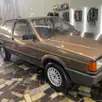 VOLKSWAGEN GOL 1.8 MI GL 8V GASOLINA 2P MANUAL VOLKSWAGEN GOL 1.8 MI GL 8V GASOLINA 2P MANUAL
