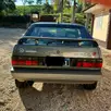 VOLKSWAGEN GOL 2.0 GTI 8V GASOLINA 2P MANUAL VOLKSWAGEN GOL 2.0 GTI 8V GASOLINA 2P MANUAL