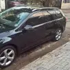 VOLKSWAGEN GOLF 1.4 TSI VARIANT HIGHLINE 16V TOTAL FLEX 4P TIPTRONIC VOLKSWAGEN GOLF 1.4 TSI VARIANT HIGHLINE 16V TOTAL FLEX 4P TIPTRONIC